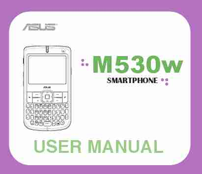 Asus Cell Phone M530w-page_pdf